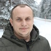 Отзыв Павел Панов о ЭлектроЛнг