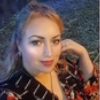 Отзыв Ольга о ЭлектроЛнг