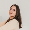 Антонина Марилова о компании ЭлектроЛнг