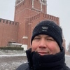 Сергей Крылов о компании ЭлектроЛнг