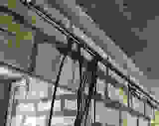 ЭлектроЛнг Наши работы. Портфолио, услуги электрика. Подборки фото c 2011 г. 2025 г. Тюменской области