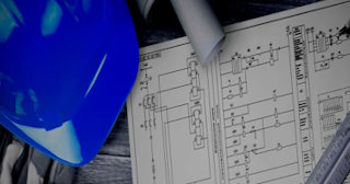 Проектирование электроснабжения для промышленных предприятий от 3170 руб. в Лангепасе от ЭлектроЛнг