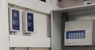 Установка систем экстренного оповещения от 3170 руб. в Лангепасе - ЭлектроЛнг