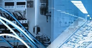 Профессиональное проектирование электроснабжения для дома от 3170 руб. в Лангепасе - ЭлектроЛнг