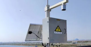 Проектирование систем молниезащиты зданий и сооружений от 3170 руб. в Лангепасе