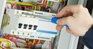 Установка и монтаж умного дома в квартире в Лангепасе – от 2642 руб.